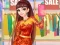 Helen Black Friday Shopping — безплатна онлайн игра