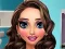 BFFs Glossy Makeup — безплатна онлайн игра