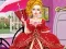 Anne Lolita Fashion — безплатна онлайн игра