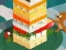 Leaning Tower Of Cheese-a — безплатна онлайн игра