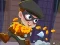 Street Robbery — безплатна онлайн игра