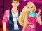 Barbie And Ken Nightclub Date — безплатна онлайн игра