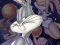 Space Jam — безплатна онлайн игра