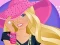 Barbie`s Glossy Magazine — безплатна онлайн игра