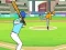 Baseball — безплатна онлайн игра