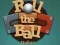 Roll The Ball Online — безплатна онлайн игра