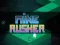 Mine Rusher — безплатна онлайн игра