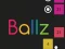 Ballz Online — безплатна онлайн игра