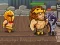 Heroes of Myths — безплатна онлайн игра