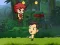 Jungle War — безплатна онлайн игра