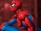 Spider-Man Rescue Mission — безплатна онлайн игра