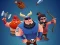 Clash of Vikings — безплатна онлайн игра