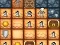 Dungeon Sweeper — безплатна онлайн игра