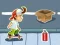 Skater Dude — безплатна онлайн игра