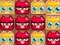 Happy Kittens Puzzle — безплатна онлайн игра