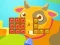 Farm blocks! 10?10 — безплатна онлайн игра
