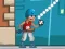 Baseball for clowns — безплатна онлайн игра
