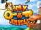 Key & Shield — безплатна онлайн игра