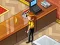 Cinema Panic 2 — безплатна онлайн игра