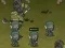 Elven Defence — безплатна онлайн игра