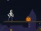 Skull shot!! — безплатна онлайн игра