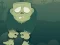 Get the Brains 2 — безплатна онлайн игра