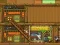 Shop Empire Fantasy — безплатна онлайн игра