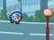 Pigeon Bomber — безплатна онлайн игра