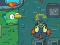 Ducks! Cuack! — безплатна онлайн игра
