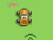 Ribbit Racer — безплатна онлайн игра