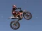 Moto Trials Winter 2 — безплатна онлайн игра