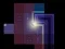 Escape From Darkness — безплатна онлайн игра