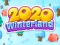 2020 Winterland — безплатна онлайн игра