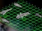 Intergalactic Battleships — безплатна онлайн игра