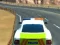 Highway Patrol Showdown — безплатна онлайн игра