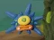 Jelly fish — безплатна онлайн игра