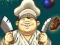 Fruit Chef — безплатна онлайн игра