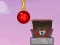 Gemollection — безплатна онлайн игра