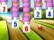 Strike Solitaire — безплатна онлайн игра