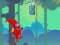 Hot Runner Pepper Run — безплатна онлайн игра