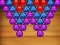 Eggz Blast — безплатна онлайн игра