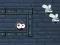Smokey the Spider — безплатна онлайн игра