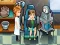 The Doctor Hospital — безплатна онлайн игра