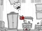 Deadly Stasis — безплатна онлайн игра