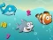 Factor Pair Up — безплатна онлайн игра