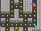 Sir Coins A Lot 2 — безплатна онлайн игра