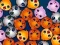 Fluffy Cuddlies — безплатна онлайн игра