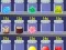 Candy Challenge Junior — безплатна онлайн игра