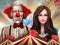 Circus Garage Sale — безплатна онлайн игра