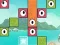 Snap the Shape Hawaii — безплатна онлайн игра